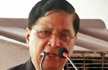 Let us transcend personal ambitions for reforms: CJI Dipak Misra reacts to judges revolt